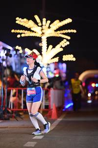 BIB: 
                            <button type="button" onclick="openModal(23573775)" class="btn btn-primary btn-sm float-right btn-popup" data-toggle="modal" data-target=".modal-high-quality">
                        <i class="fas fa-shopping-cart"></i> Add to Cart
                    </button>
                                            <button type="button" onclick="isThisMe(23573775, true)" class="btn btn-success btn-sm float-right btn-popup btn-isme hidden" data-toggle="tooltip" data-placement="bottom" title="นี่คือรูปของคุณใช่ไหม คลิกที่นี่เพื่อเอาเข้าอัลบั้ม">
                        <i class="fas fa-plus"></i> Add to album
                    </button>
                    <button type="button" onclick="isThisMe(23573775, false)" class="btn btn-warning btn-sm float-right btn-popup btn-isnotme hidden">
                        <i class="fas fa-ban"></i> Remove from album
                    </button>